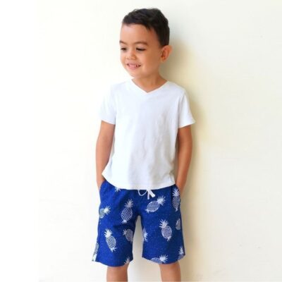 Unique Kids clothing 