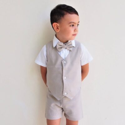 Baby and Kids Clothing sale