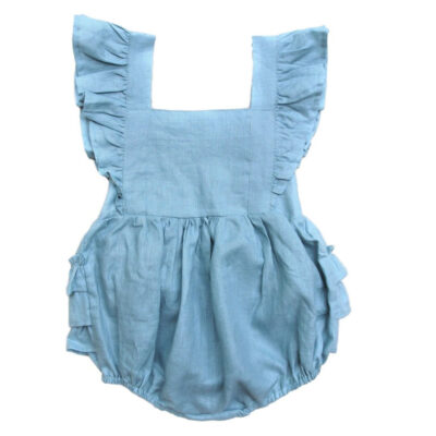 TinyTots Kids Clothing