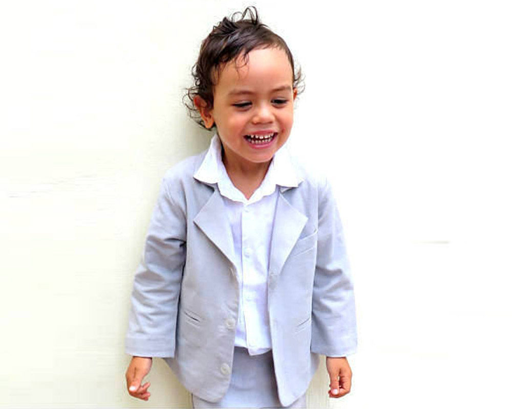 Baby and Kids Clothing sale