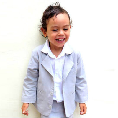Baby and Kids Clothing sale