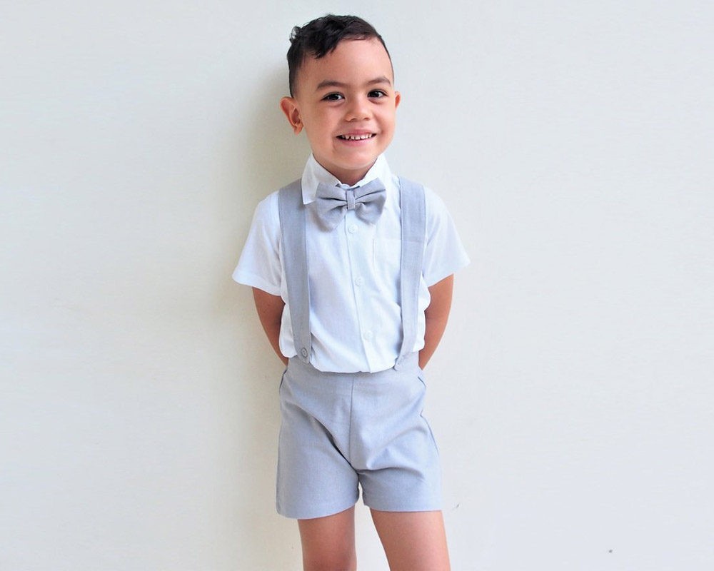 Kids clothing Sale