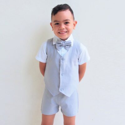 Baby and Kids Clothing sale