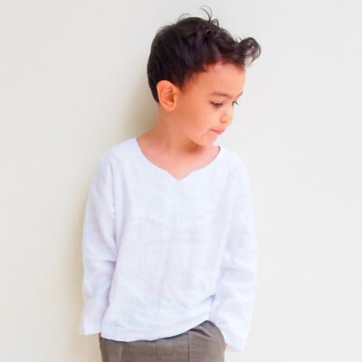 Kids clothing Sale 