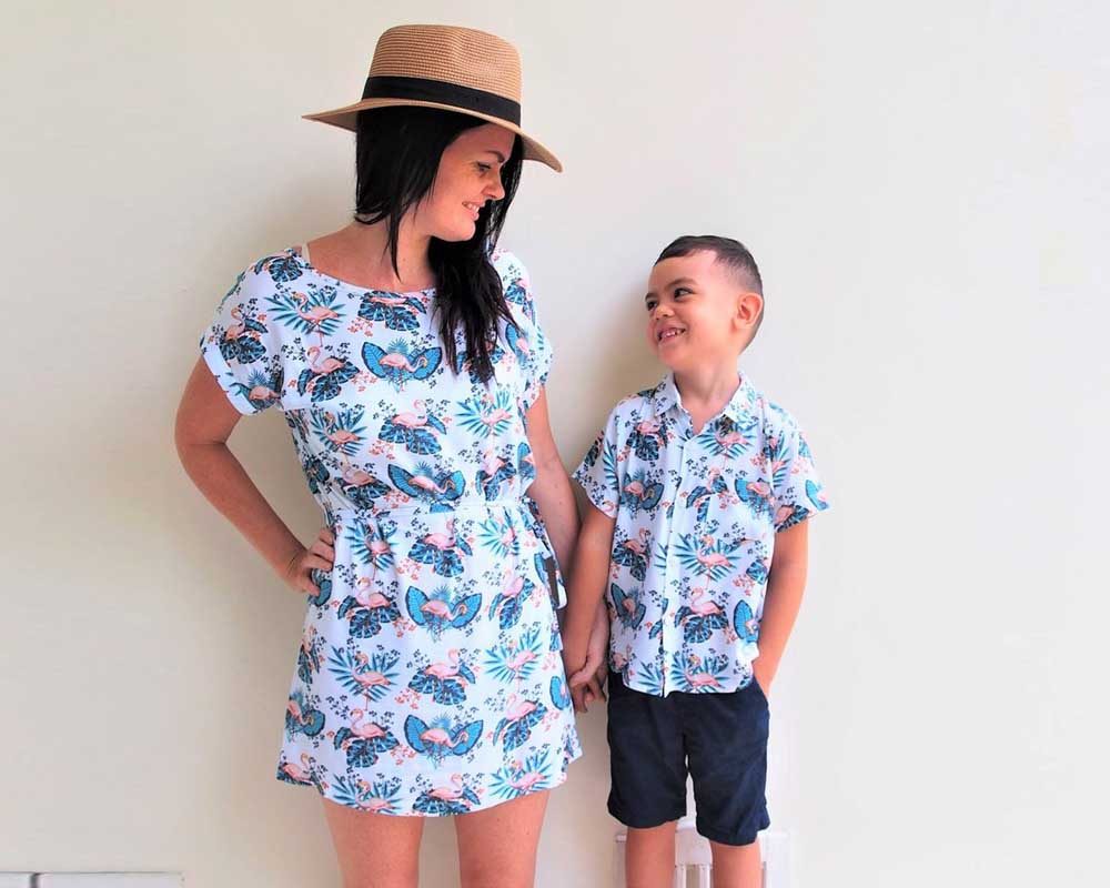 Baby and Kids Clothing sale