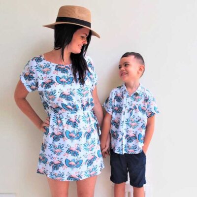 Baby and Kids Clothing sale