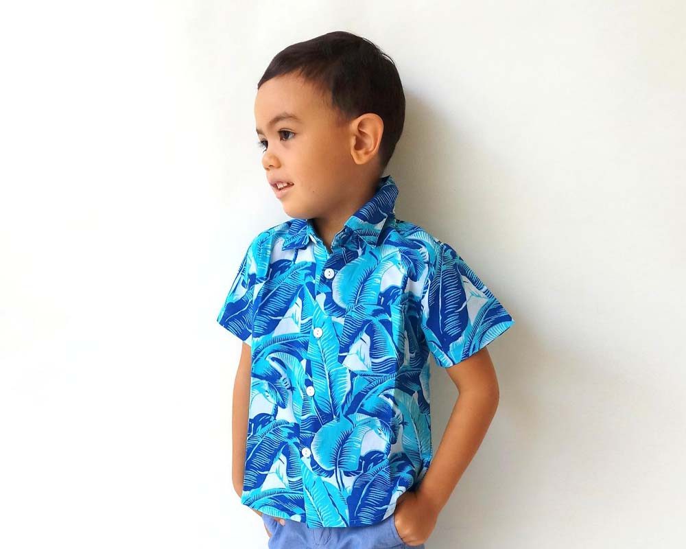 Kids clothing Sale