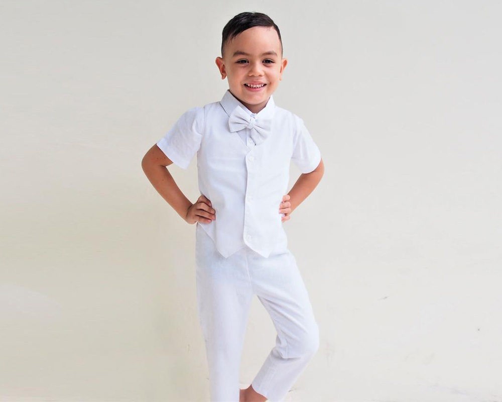 Baby and Kids Clothing sale
