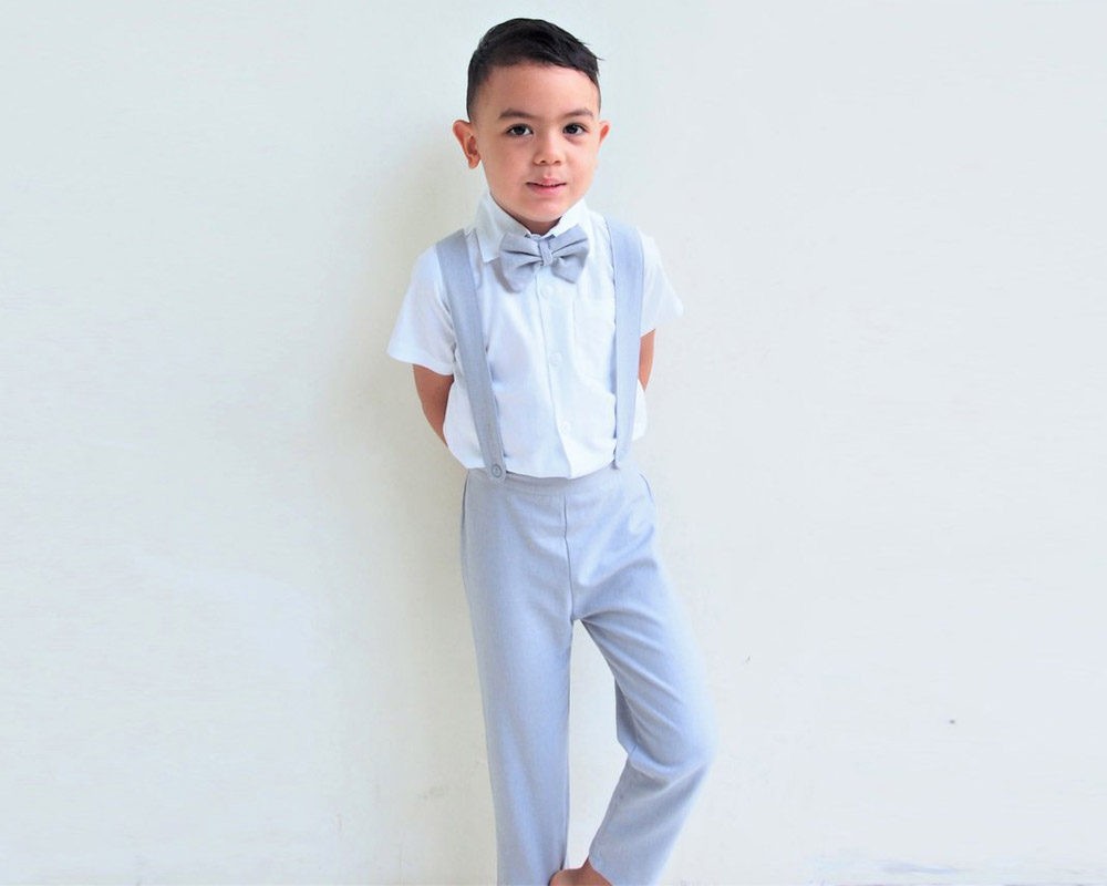 Kids clothing Sale