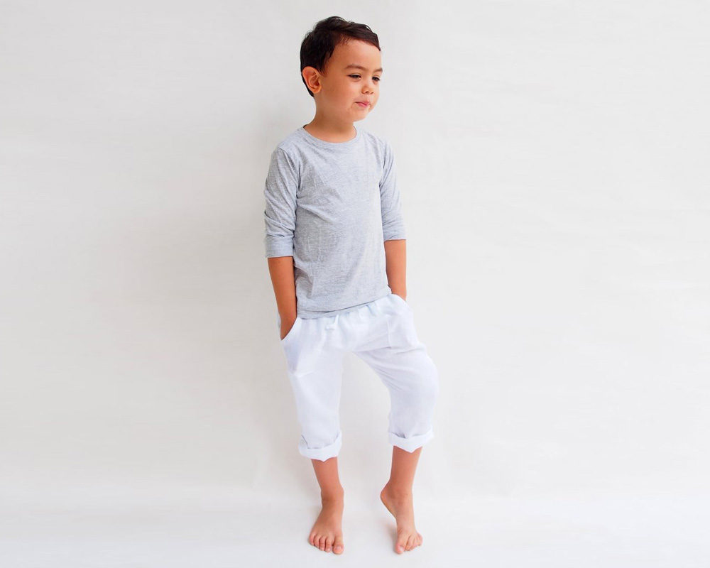 Kids clothing Sale