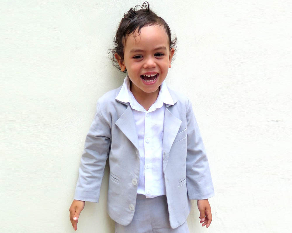 Kids clothing Sale