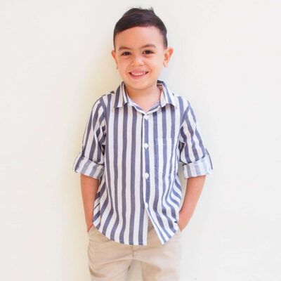 Unique Kids clothing 