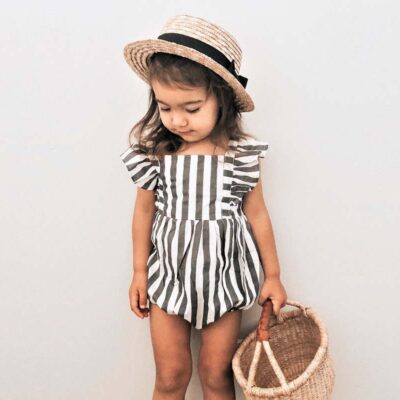 baby clothes