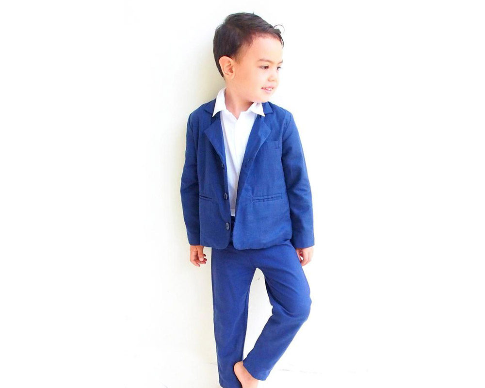Kids clothing Sale