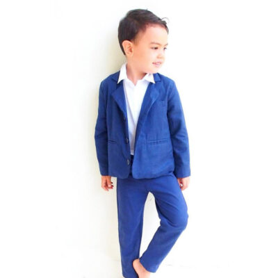 Kids clothing Sale 
