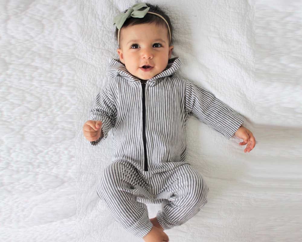 kids outfits