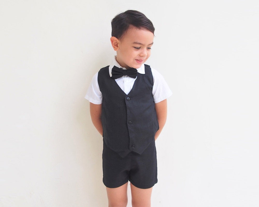 Baby and Kids Clothing sale