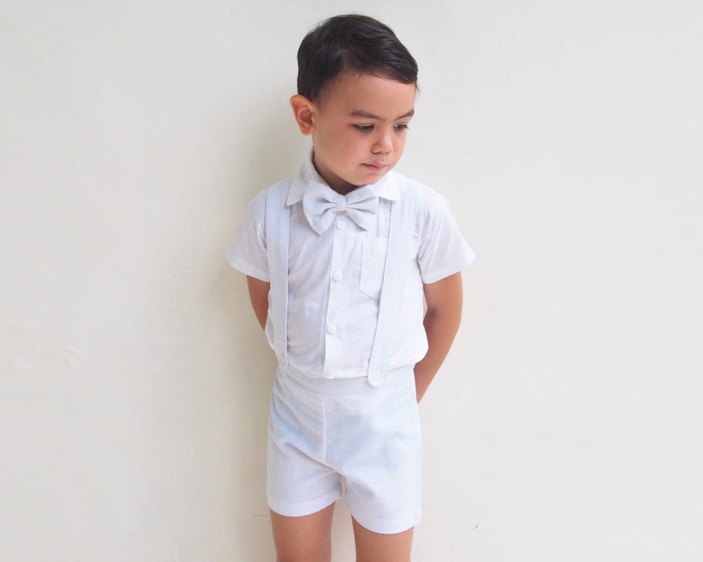 Kids cloths