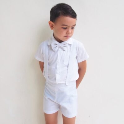 Kids cloths