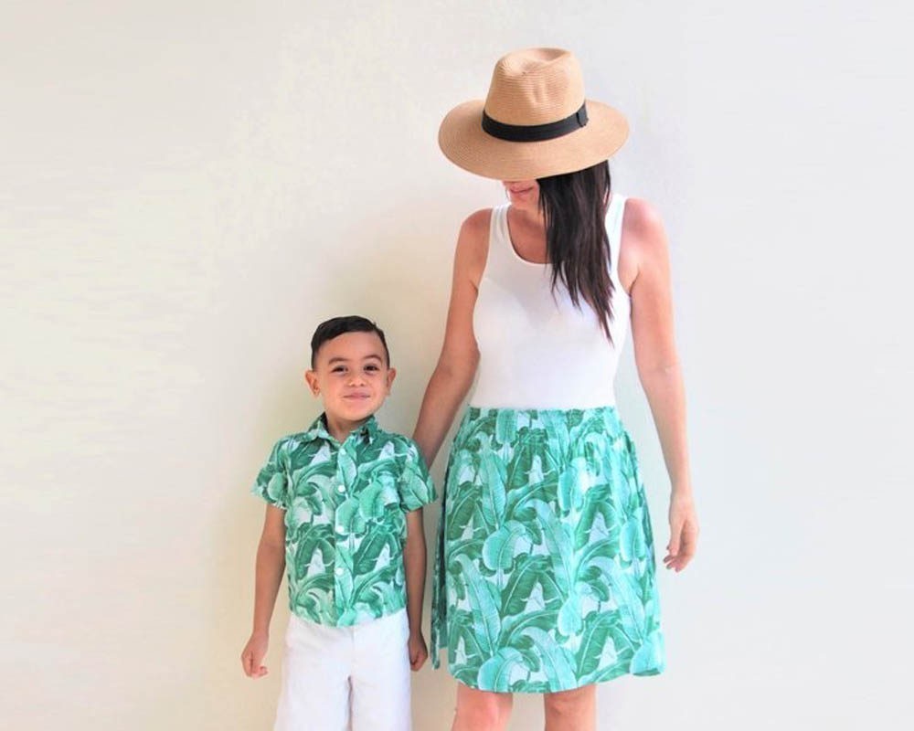 Baby and Kids Clothing sale