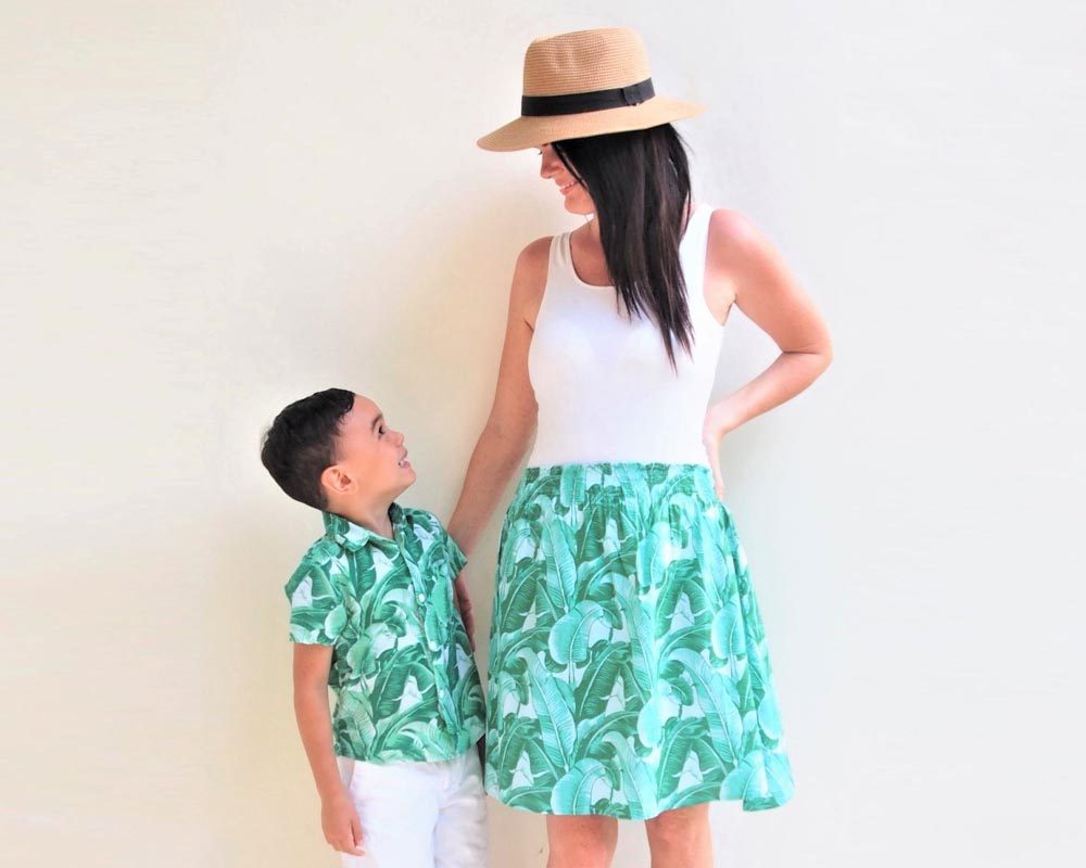 Baby Clothing Online