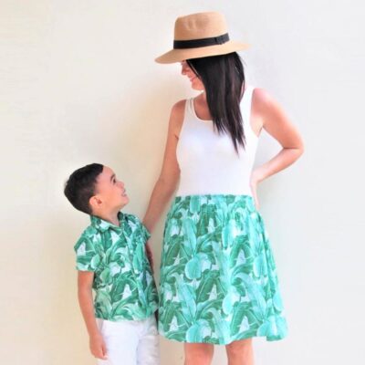 Baby Clothing Online