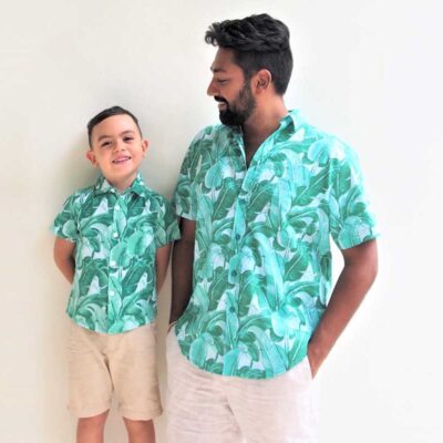 Kids clothing 