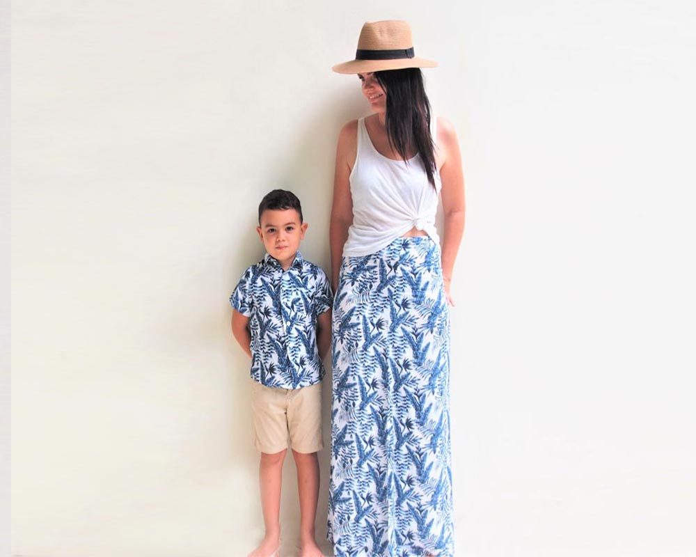 Baby and Kids Clothing sale