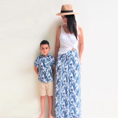 Baby and Kids Clothing sale