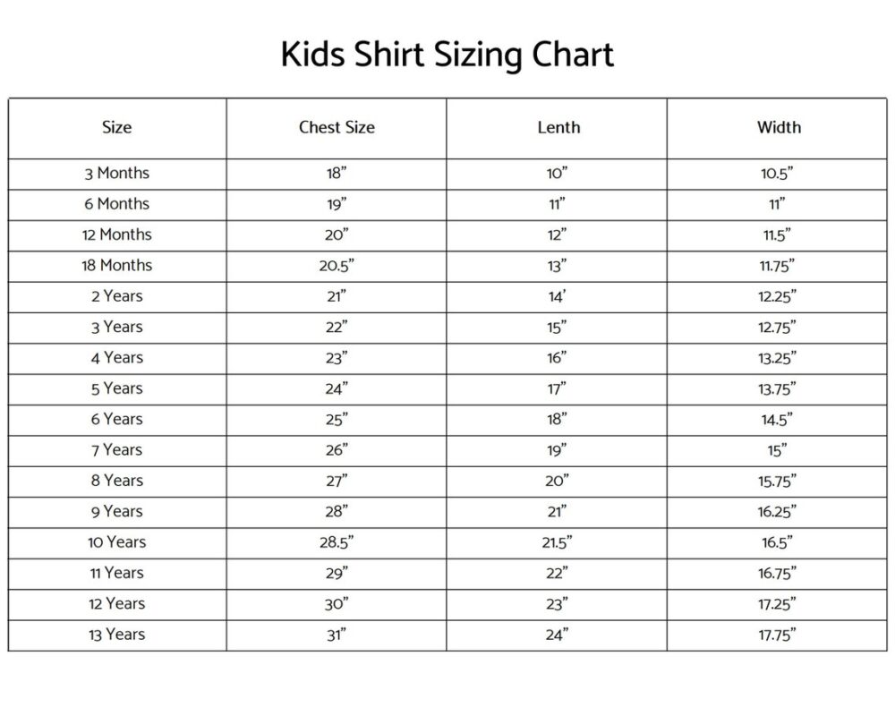 Siblings Outfit – Botanical leaf - Image 10