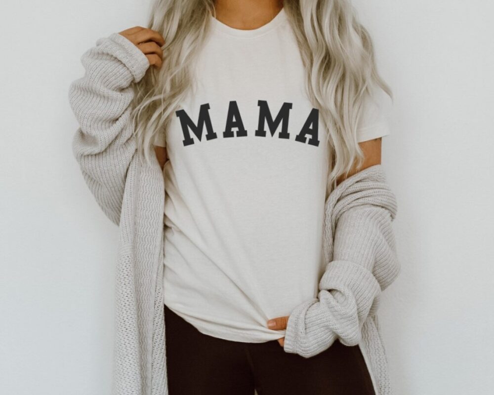 Matching T-Shirts – Siblings - Image 5